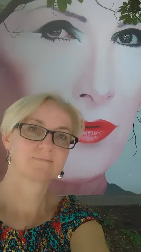 Gabinet Prywatny Specjalista Neurolog lek Małgorzata Mierzwa